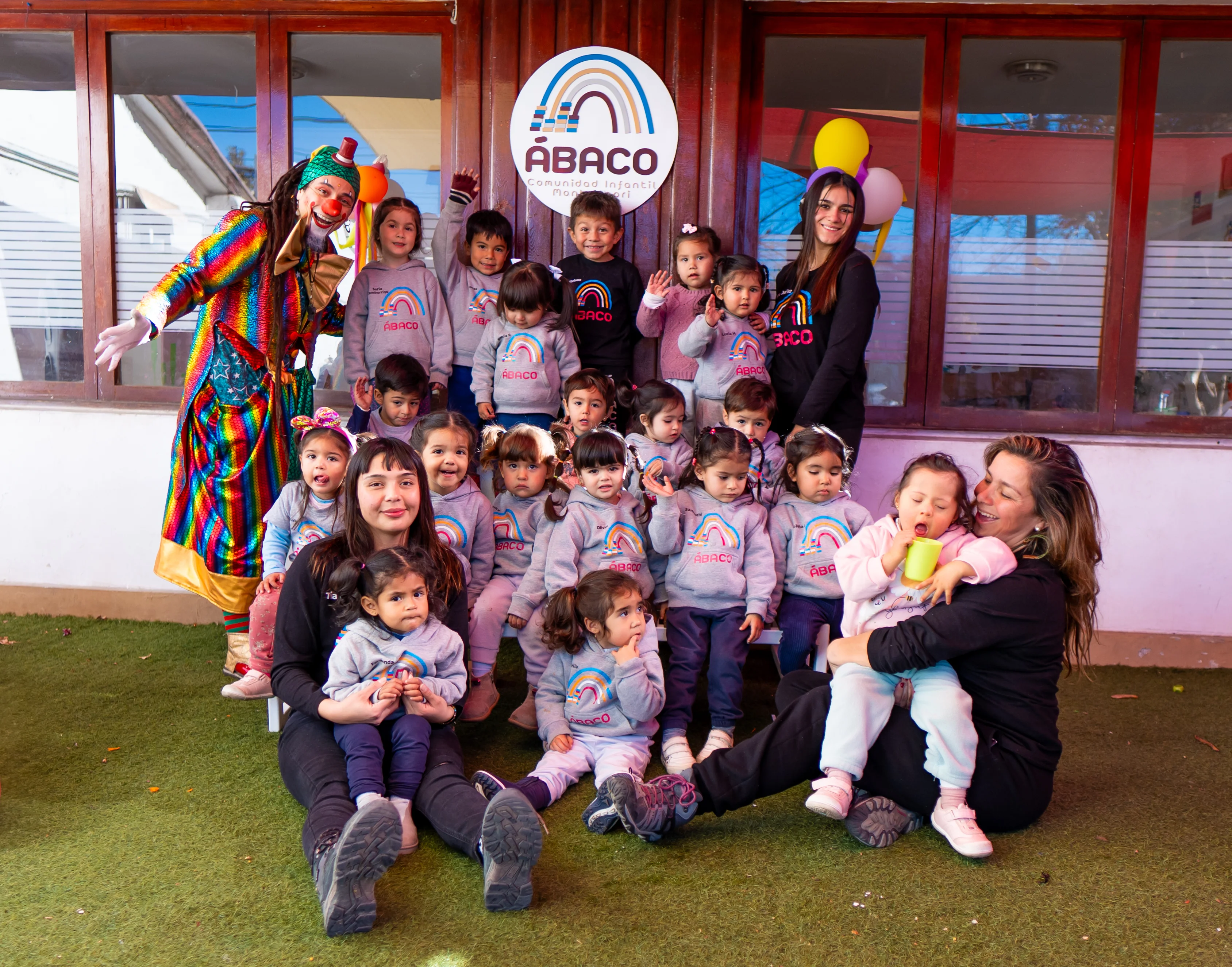 Eventos 1